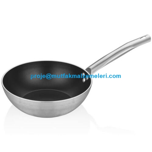 İmalatçısından kaliteli indüksiyonlu wok tavaları modelleri uygun wok tavası fabrikası fiyatı üreticisinden toptan indüksiyonlu tava satış listesi indüksiyonlu wok tavası fiyatlarıyla indüksiyonlu wok tavası satıcısı kampanyalı