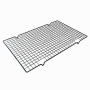 glaso-teli-26x41-cm-gtd-24-glaso-telleri-epnox-pastry-10228-24-B